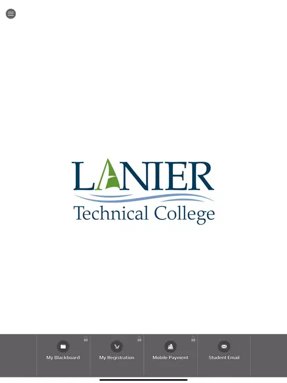 تصاویر Lanier Tech Mobile iPad 