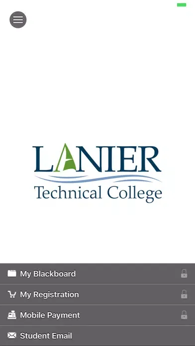 تصاویر Lanier Tech Mobile