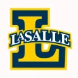 La Salle University