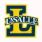 La Salle University