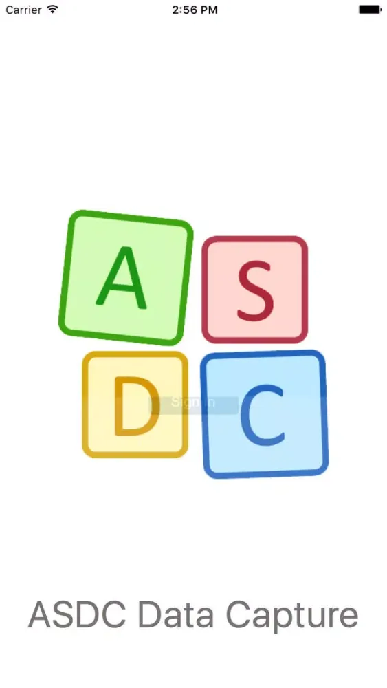صور ASDC