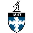 Care App - Lawrence University