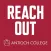 Antioch College Reach Out