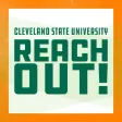 Cleveland State Univ Reach Out