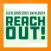 Cleveland State Univ Reach Out