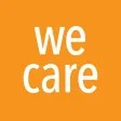 We Care-Lorain County CC
