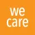 We Care-Lorain County CC