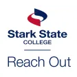 Stark State College Reach Out