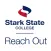 Stark State College Reach Out
