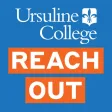 Ursuline College Reach Out