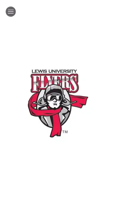 myLewis Mobile Screenshots