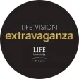 2024 LIFE Vision Extravaganza