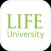 Life University