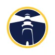 Life Pacific University