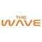 Life West WAVE