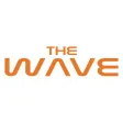 Life West WAVE Life West WAVE