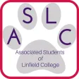ASLC Linfield College