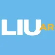 LIU AR LIU AR