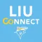 LIU Connect