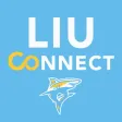 LIU Connect LIU Connect