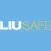 LIUSafety
