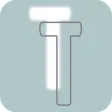 Tolerances: An Orthopaedic Reference Manual Tolerances: An Orthopaedic Reference Manual
