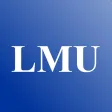 LMU Mobile