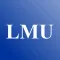 LMU Mobile