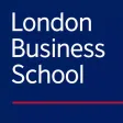 LBS Alumni Events