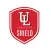 UL Shield
