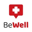 BeWell Louisiana