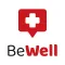 BeWell Louisiana