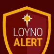 Loyno Alert