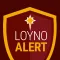 Loyno Alert