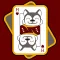 Wolf Deck