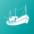 WAVE: Waterway Information for Vessels WAVE: Waterway Information for Vessels