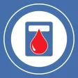Diabetes Risk Assessment
