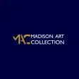 Madison Art Collection Madison Art Collection
