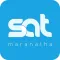 Students Maranatha