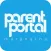 Parent Portal Maranatha