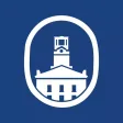Marietta College App