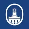 Marietta College App