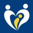 Marquette Fertility Marquette Fertility