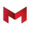 Maryville University