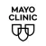 Mayo Clinic