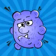 Allergen Alert