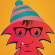 Dex: Your Virtual Pet