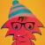 Dex: Your Virtual Pet