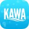 Kawa