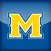 McNeese State University